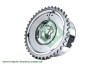 INA 427 1107 30 Regulator ax cu came