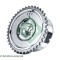 INA 427 1107 30 Regulator ax cu came