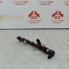 Rampa injectoare Ford Transit Custom 2.0D 2015-2024