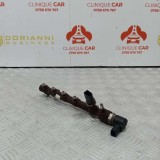 Cumpara ieftin Rampa injectoare Ford Transit Custom 2.0D 2015-2024