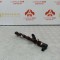 Rampa injectoare Ford Transit Custom 2.0D 2015-2024