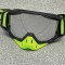 Ochelari Atv/Cross/Enduro/Downhill/Ski pinlock ready