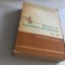 RELATIILE ROMANO-OTOMANE 1711-1821. DOCUMENTE TURCESTI. ARHIVELE STATULUI 1984