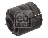 Bucsa, Bara Stabilizatoare FEBI 10277