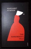 THE HANDMAID&#039;S TALE-MARGARET ATWOOD-277423