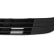 Grila bara fata Volkswagen Polo 9N dupa 2005 fara proiector stanga 11731 6Q0853655D9B9