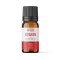 Ulei esential de geranium, bio, 5ml, Wooden Spoon