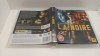 Joc PS3 LA Noire (ID 000316)