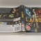 Joc PS3 LA Noire (ID 000316)