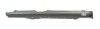 Podea AUDI A4 Avant (8D5, B5) (1994 - 2001) BLIC 6505-06-0018012P
