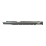 Podea AUDI A4 (8D2, B5) (1994 - 2001) BLIC 6505-06-0018012P
