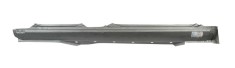 Podea AUDI A4 (8D2, B5) (1994 - 2001) BLIC 6505-06-0018012P foto