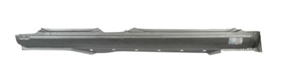 Podea AUDI A4 (8D2, B5) (1994 - 2001) BLIC 6505-06-0018012P foto