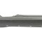 Podea AUDI A4 (8D2, B5) (1994 - 2001) BLIC 6505-06-0018012P