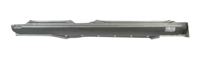 Podea AUDI A4 (8D2, B5) (1994 - 2001) BLIC 6505-06-0018012P