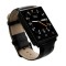 Ceas Smartwatch NO.1, TarTek&trade; D6, WI-FI, 3G, 1GB Ram Black Edition
