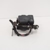 Pompa ABS RENAULT CAPTUR J5_ 2017 OEM: 476600188R 3469882