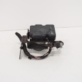 RENAULT CAPTUR J5_ 2017 OEM: 476600188R SKU: 3469882