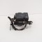 Pompa ABS RENAULT CAPTUR J5_ 2017 OEM: 476600188R 3469882