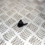 Duza Stropitor Parbriz Citroen Jumper Furgon 2021 Originala