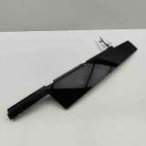 Ornament vertical ușă st&acirc;nga față VOLVO XC40 536 2025 OEM: 31448391 30940971