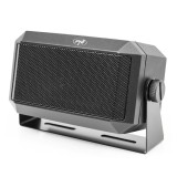 Difuzor extern PNI DE50 5W pentru statii CB, Mufa 3.5mm, Impedanta 8 Ohmi, Negru