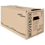 Cumpara ieftin Cutii pentru mutare 20 pcs 59 x 31.5 x 31.5 cm Carton