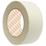 Cumpara ieftin Banda adeziva din hartie, 19 mm x 30 m