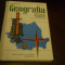 Geografia Republicii Socialiste Romania, 1973 manual cls. a VIII-a Ed. Cartonata