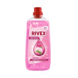 Cumpara ieftin Detergent suprafete universale 1L Rivex Mosc