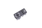 Port USB/AUX-In BMW 2 Coupe F22, F87 2015 12179297