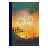 Cumpara ieftin Child of Dreams