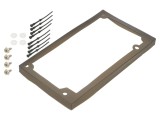 Anti-Vibration Gasket for Computers Accessories