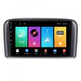 Cumpara ieftin Navigatie dedicata cu Android Volvo S80 I 2004 - 2006, 2GB RAM, Radio GPS Dual