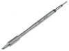 V&acirc;rf trunchi de con 2mm Longlife