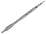 V&acirc;rf trunchi de con 2mm Longlife