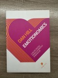 Emotionomics - Dan Hill