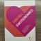 Emotionomics - Dan Hill