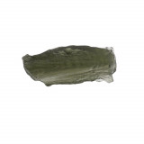 Moldavit cristal natural unicat a62, Stonemania Bijou