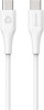Cablu INFINITE E Stuff USB-C la USB-C 0.5m