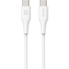 Cablu INFINITE E Stuff USB-C la USB-C 0.5m