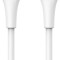Cablu INFINITE E Stuff USB-C la USB-C 0.5m