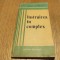 THEODOR PARASCHIV (dedicatie-autograf pentru ILIE CEAUSESCU), Patru Turcu - Instruirea in Complex - Editura Militara, 1983, 108 p.