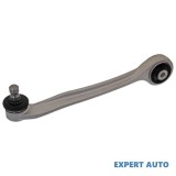 Brat suspensie roata stanga Volkswagen Passat B5(1996-2005), Array