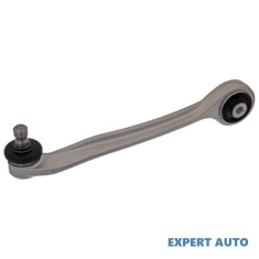 Brat suspensie roata stanga Audi A6 (1997-2001) [4B, C5]