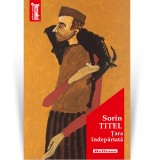 Cumpara ieftin Tara indepartata - Sorin Titel