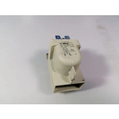 Condensator masina de spalat Whirlpool Iskra W10503160 / C43