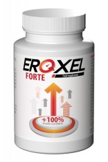 Eroxel Forte - 60 Capsule foto