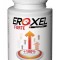 Eroxel Forte - 60 Capsule