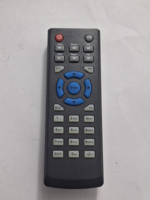 Telecomandă OEM pentru DVR Lorex foto